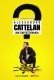 Alessandro Cattelan: Jedno proste pytanie